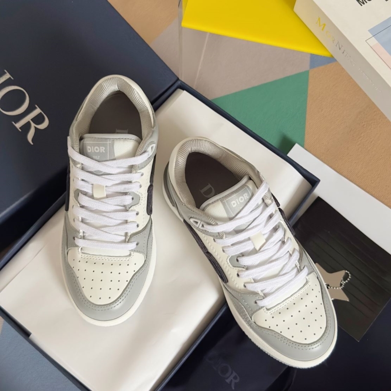 Christian Dior Sneakers